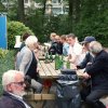 20150620 vvv bbq 066